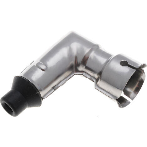 Connecteur de bougie adaptable pour Briggs Stratton remplace 793351