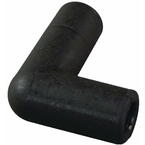 Connecteur de bougie BRIGGS ET STRATTON 692076