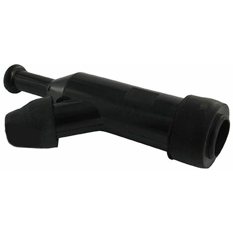 Connecteur de bougie HONDA 30600-ze1-013