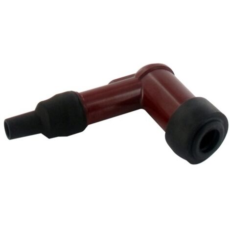 Connecteur de bougie NGK LB05E