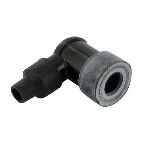 Connecteur de bougie NGK LB05EH