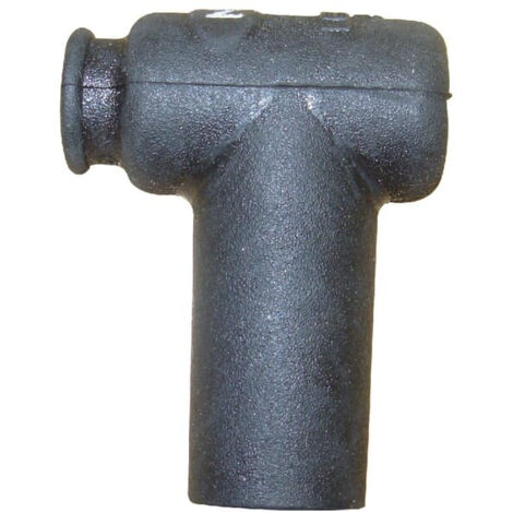 Connecteur de bougie NGK LB05EMH