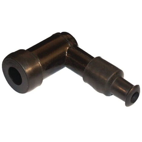 Connecteur de bougie NGK LB05F