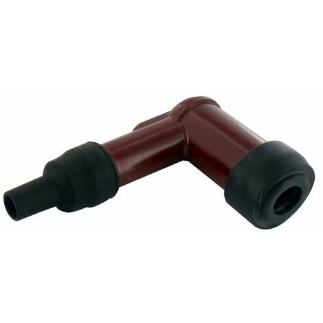 Connecteur de bougie NGK LB05F