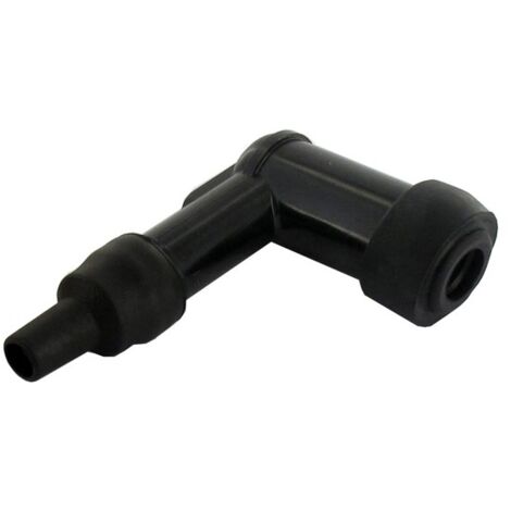 Connecteur de bougie NGK LB10E