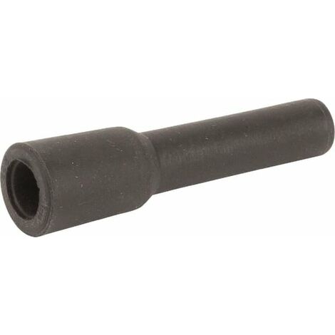 Connecteur de bougie pour BRIGGS ET STRATTON 691909