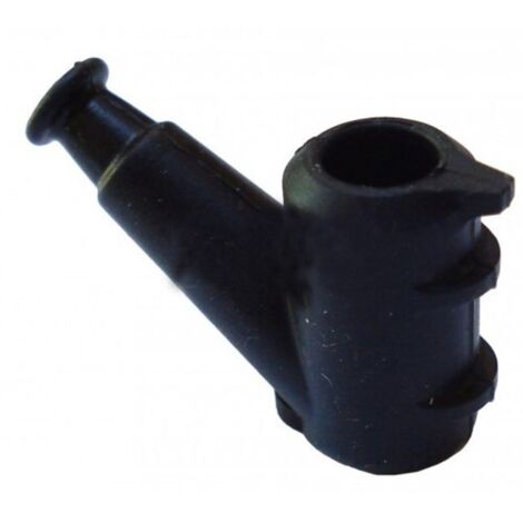 Connecteur de bougie pour tronçonneuse modèles MS170 MS180 ORIGINAL STIHL 11284051000