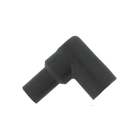 Connecteur De Bougie Standard Briggs et Stratton (66538 - 66538S - 493880)
