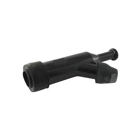 Connecteur De Bougie Standard Honda (30600-ZE1-013, 30600ZE1013)