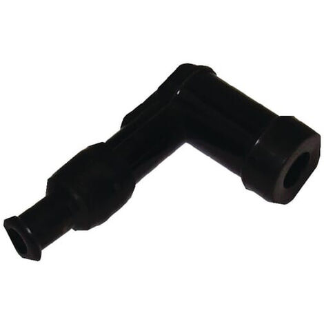 Connecteur de bougie UNIVERSEL FGP453226