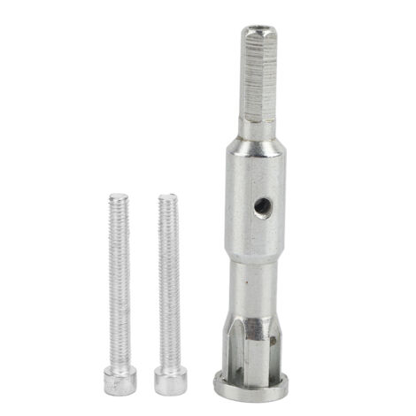 Connecteur de Câble à Torsion Manuel pour Électricien - Outil de Câblage Rapide et Parallèle