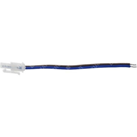 Connecteur de câble de charge pour robot mowox COMPATIBLE - 056361