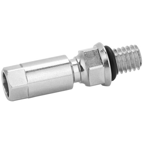 Connecteur de câble de frein à disque hydraulique pour vélos AVID E5 ER XX X0, embout olive et raccord