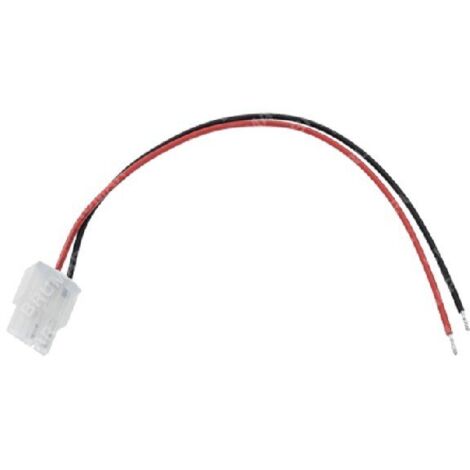 Connecteur de câble périmétrique pour robot mowox COMPATIBLE - 056357