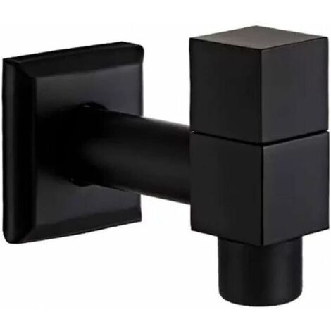 Connecteur de canapé universel en acier inoxydable, 8 pièces, grand connecteur de canapé, connecteur de meubles, supports de verrouillage de canapé