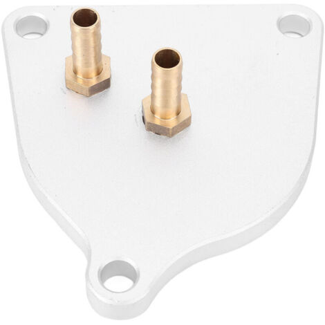 Connecteur de Changement D'huile de Boîte à Vitesses Automobiles Remplacement D'adaptateur Léger Efficace X1 AWD 6 Vitesses 8 Vitesses Vitara CVT.
