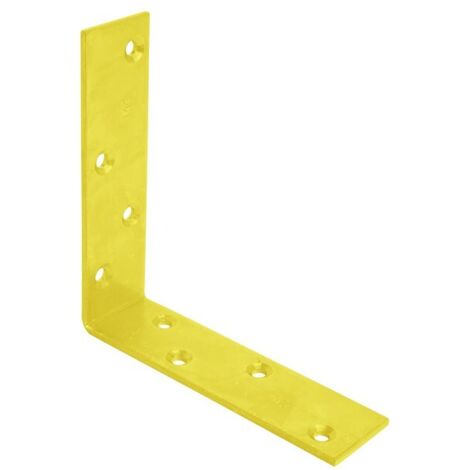 CONNECTEUR DE CONSTRUCTION 150150404.0MM - LB 1501504