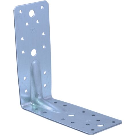 CONNECTEUR DE CONSTRUCTION AVEC EMBOSSEMENT 150150652,5MM - LB 1501506