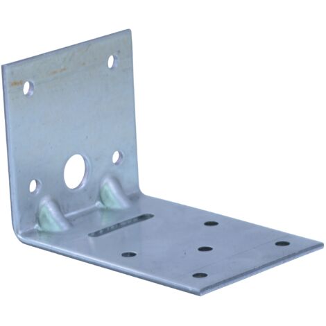CONNECTEUR DE CONSTRUCTION AVEC EMBOSSEMENT 9060602,5MM - LB 906060