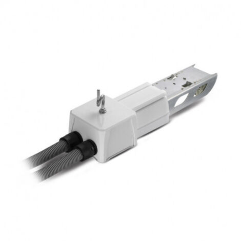 CONNECTEUR DE DEPART POUR LINEAIRE 8 CABLES