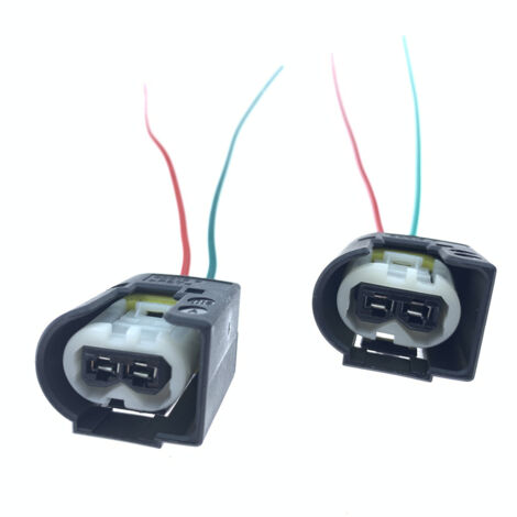 Connecteur de faisceau de bobine d'allumage à transformateur haute tension compatible avec les modèles Roewe 350, 550, 750, MG6, Ruixing, MG3 et Zotye T600