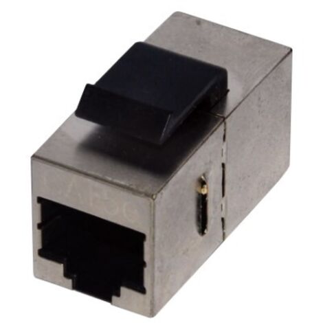 Connecteur de fil Alantec WTM18 RJ45 Gris