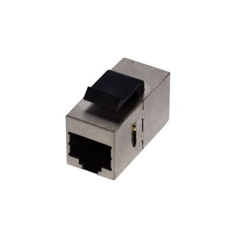 Connecteur de fil Alantec WTM20 RJ45 Gris