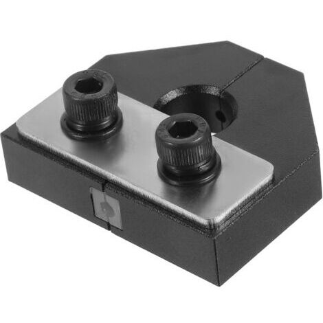 Connecteur de Filament pour Imprimante Soudeur Filament Léger Abs Accessoire Pratique avec Clé pour Pla Abs et Autres Matériaux