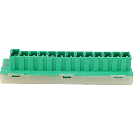 Connecteur de Fusible 68084591AA pour Dart 2013, Voyager 2020-2024 pour des Performances Durables