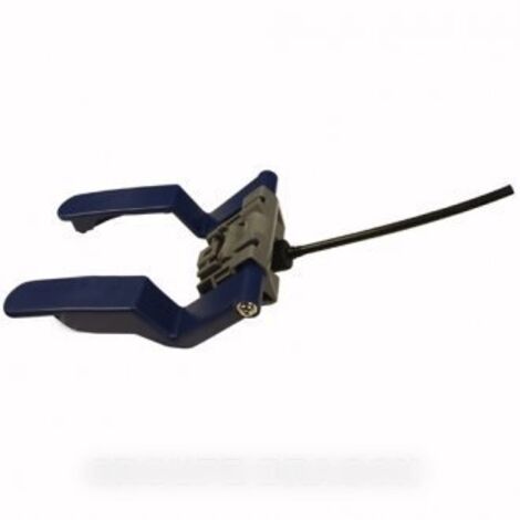 Connecteur de fut pour Tireuse a biere PHILIPS 996500044304