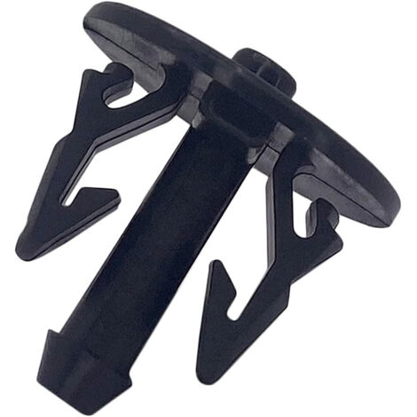Connecteur de jet d'eau 321885 0321885 compatible avec les moteurs hors-bord Johnson 6-235, accessoires pour système de refroidissement par jet d'eau, matériau métallique – 20 unités