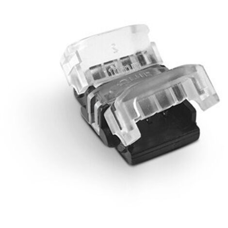 Connecteur de jonction pour ruban LED CCT 10 mm IP20 Miidex Lighting®