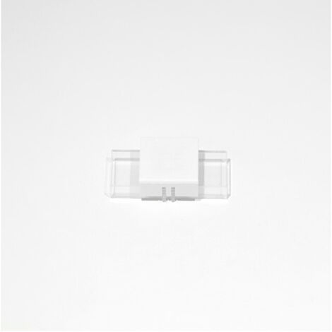 Connecteur de jonction pour ruban LED RGBW 12mm IP67 Miidex Lighting®