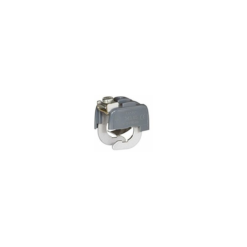 034387 pa-clip 2832 mm - Legrand