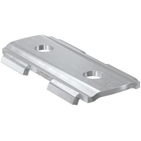 connecteur de rails SV 31
