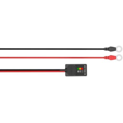 Motogadget Kit De Câbles Avantageux | Louis