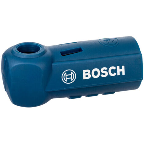 Connecteur de remplacement Bosch SDS plus