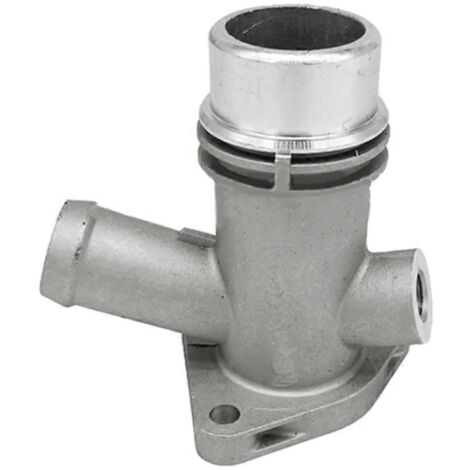 Connecteur de sortie pour thermostat et tuyau d'eau 11118619408