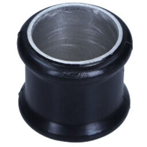 Connecteur de système de refroidissement Maxgear pour BMW 1 E81/ X1 E84/ X3 E83 1.6/1.8/2.0 00-15