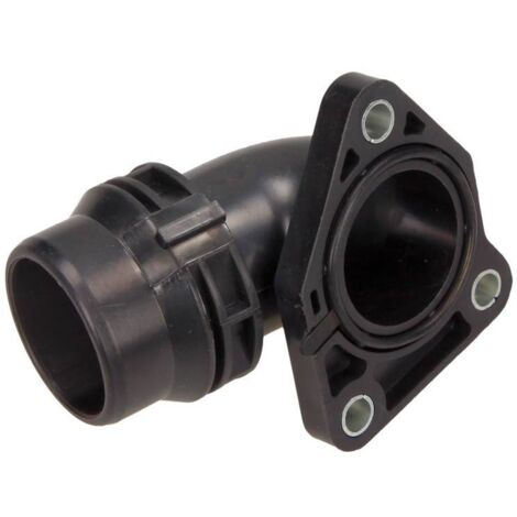 Connecteur de système de refroidissement Maxgear pour BMW E46 316/318I Z3 98-