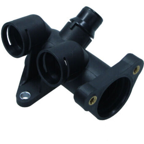 Connecteur de système de refroidissement Maxgear pour VW 1.8 A4/A6/PASS