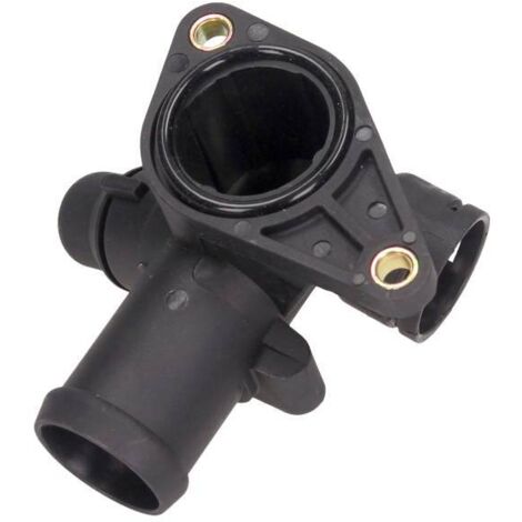 Connecteur de système de refroidissement Maxgear pour VW A4 1.8T 00-