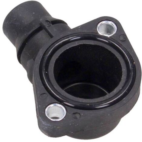 Connecteur de système de refroidissement Maxgear pour VW A4/PASSAT 1,9 TDI 00-
