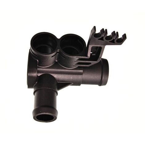 CONNECTEUR DE SYSTÈME DE REFROIDISSEMENT MAXGEAR VW 1.6/2.0 AU