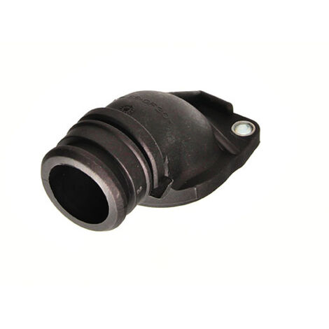 CONNECTEUR DE SYSTÈME DE REFROIDISSEMENT MAXGEAR VW 1.6-2.0 GO