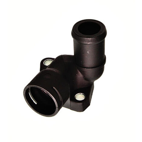 CONNECTEUR DE SYSTÈME DE REFROIDISSEMENT MAXGEAR VW 1.9D A80/A