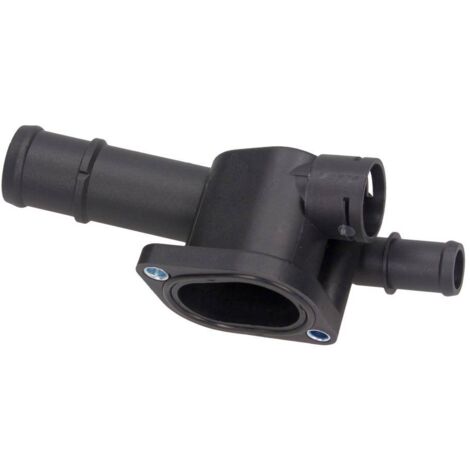 CONNECTEUR DE SYSTÈME DE REFROIDISSEMENT MAXGEAR VW 1.9TDI-2.0TDI 03-