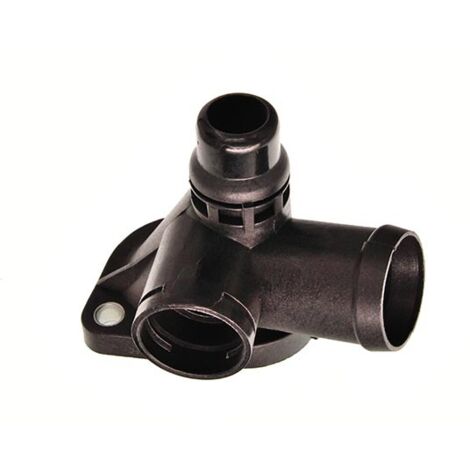 CONNECTEUR DE SYSTÈME DE REFROIDISSEMENT MAXGEAR VW A4/PASSAT 97-