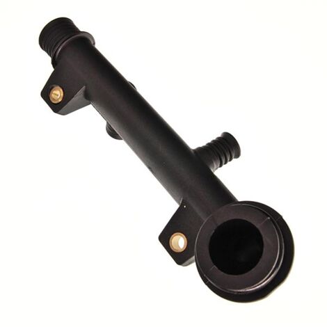 Connecteur de système de refroidissement par eau MAXGEAR BMW E30/34/36