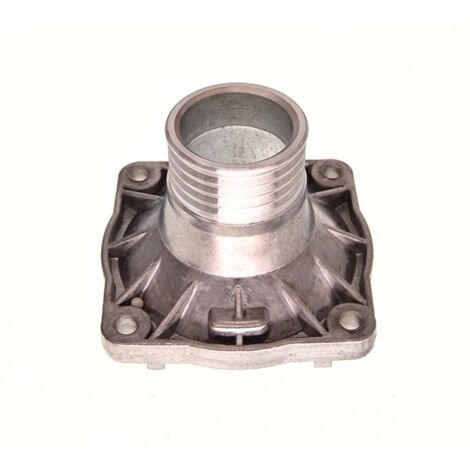 Connecteur de système de refroidissement par eau MAXGEAR BMW E32/34/38